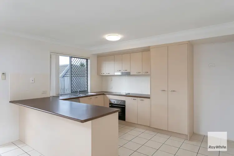 Second view of Homely house listing, 5 Fiddlewood Street, Victoria Point QLD 4165