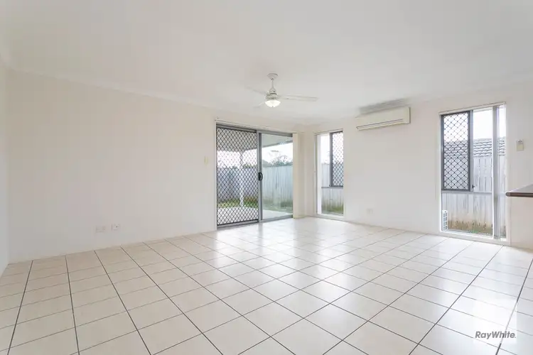 Third view of Homely house listing, 5 Fiddlewood Street, Victoria Point QLD 4165