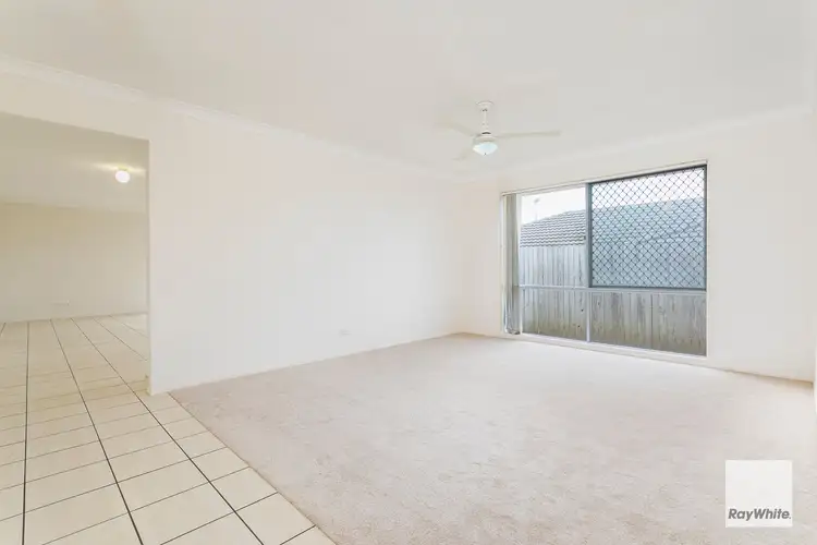 Fourth view of Homely house listing, 5 Fiddlewood Street, Victoria Point QLD 4165