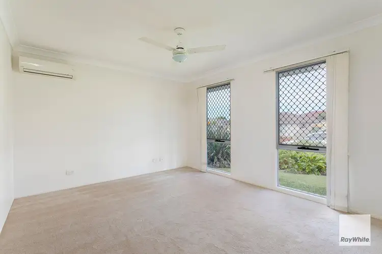 Fifth view of Homely house listing, 5 Fiddlewood Street, Victoria Point QLD 4165