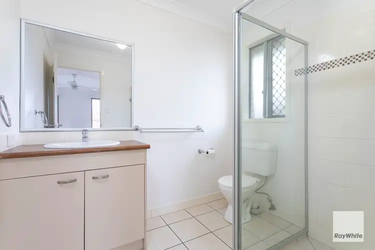 Sixth view of Homely house listing, 5 Fiddlewood Street, Victoria Point QLD 4165