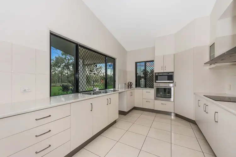 Fifth view of Homely house listing, 20 Caspian Court, Kelso QLD 4815