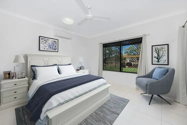 Sixth view of Homely house listing, 20 Caspian Court, Kelso QLD 4815