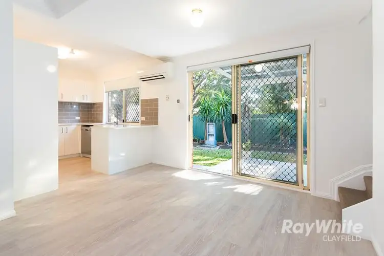 Fourth view of Homely townhouse listing, 4/114 Vernon Street, Nundah QLD 4012