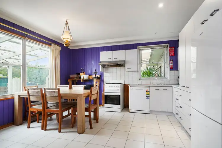Third view of Homely house listing, 19 Coolgardie Street, Frankston North VIC 3200