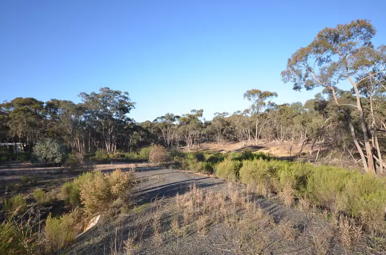 Main view of Homely rural property listing, Lot 1 Junortoun Road, Junortoun VIC 3551