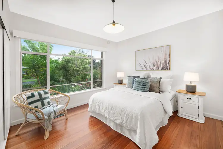 Sixth view of Homely house listing, 6 Sunnyside Avenue, Nunawading VIC 3131