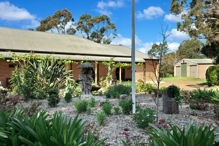 Fourth view of Homely house listing, 139 Worrigee Road, Worrigee NSW 2540