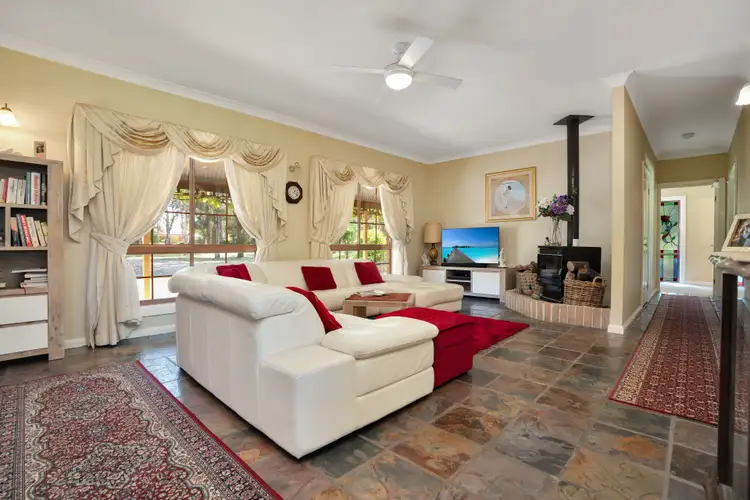 Sixth view of Homely house listing, 139 Worrigee Road, Worrigee NSW 2540