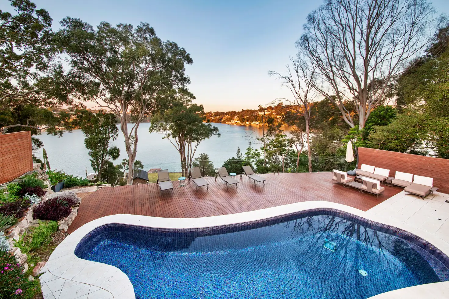 Main view of Homely house listing, 19 Bignell Street, Illawong NSW 2234