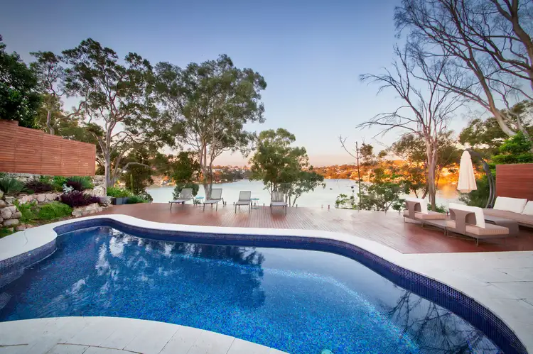 Second view of Homely house listing, 19 Bignell Street, Illawong NSW 2234