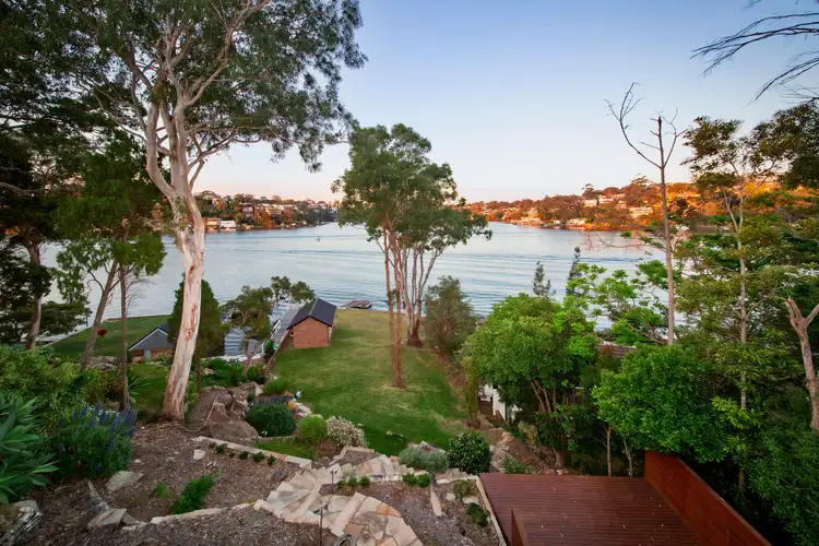 Third view of Homely house listing, 19 Bignell Street, Illawong NSW 2234