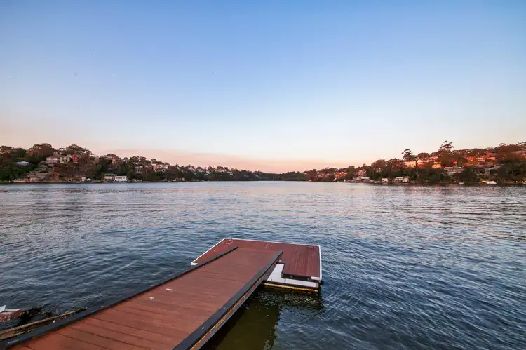 Fourth view of Homely house listing, 19 Bignell Street, Illawong NSW 2234