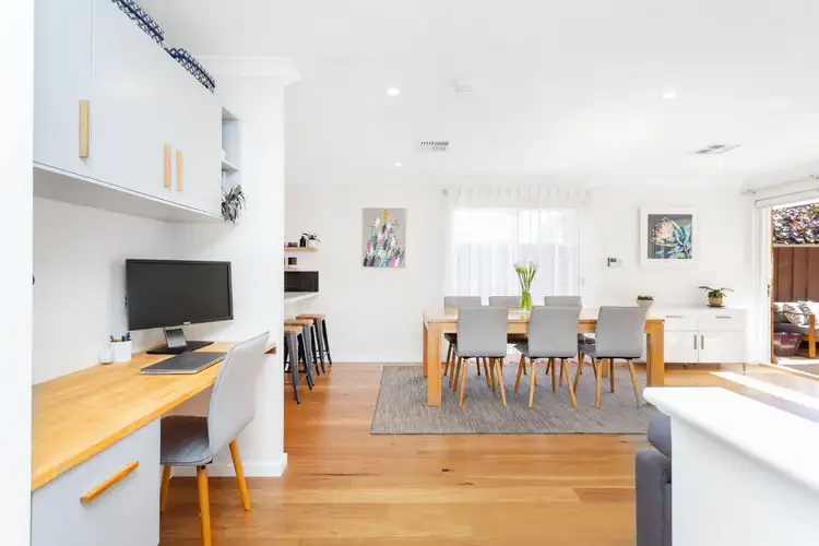 11B Maisie Crescent, Wembley Downs WA 6019