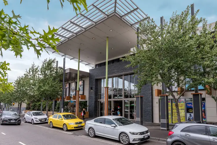 Third view of Homely land listing, 46 Worcester Crescent, Bundoora VIC 3083