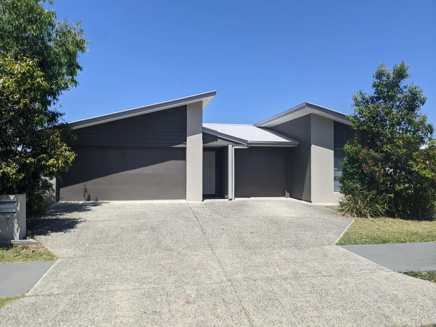 Main view of Homely house listing, 4 Minerva Place, Bli Bli QLD 4560