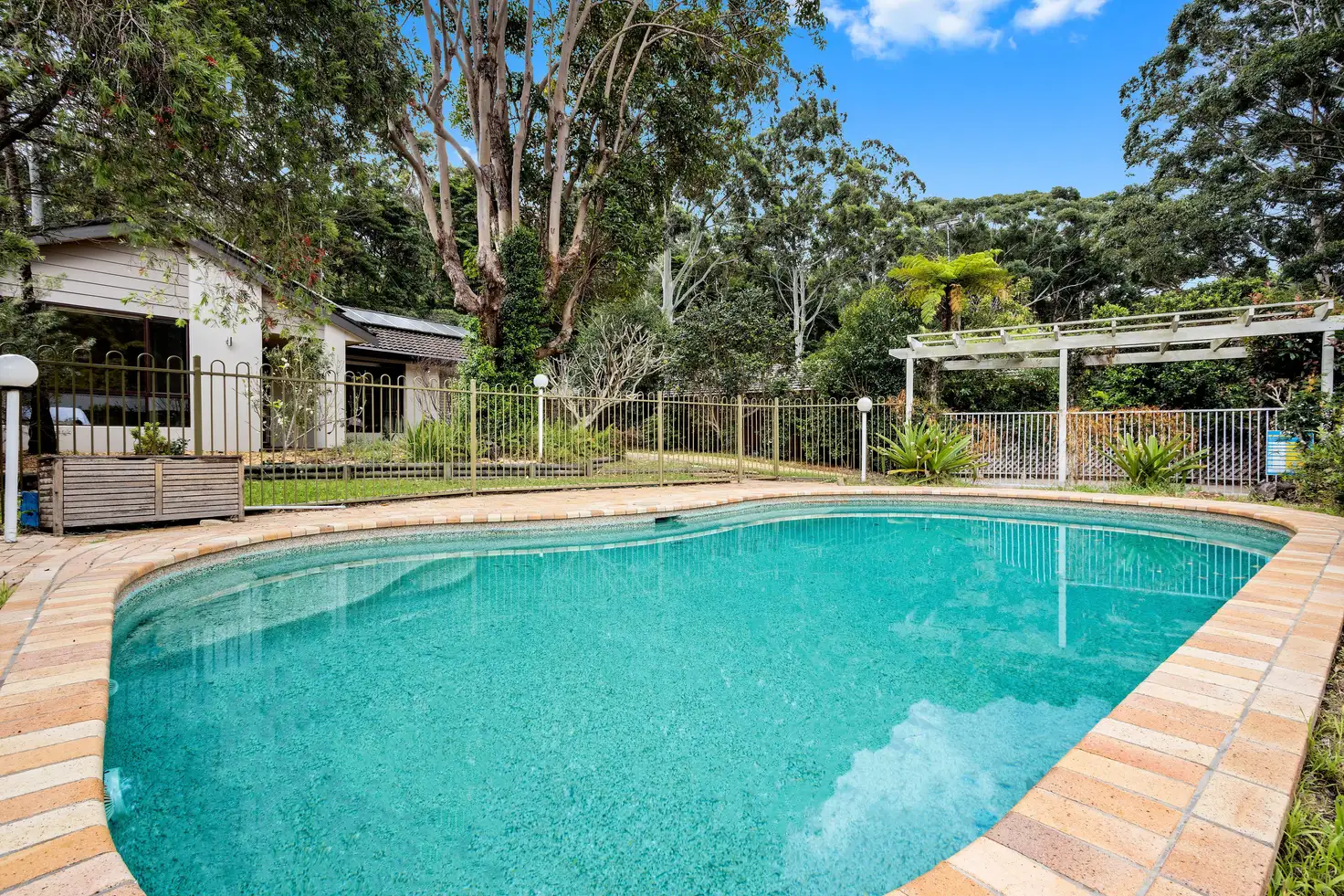 Main view of Homely house listing, 38a Wyong Street, Oatley NSW 2223
