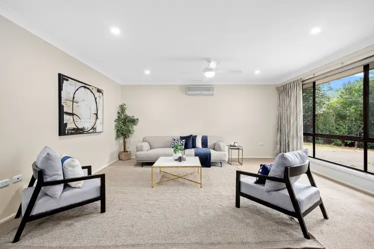 Third view of Homely house listing, 38a Wyong Street, Oatley NSW 2223