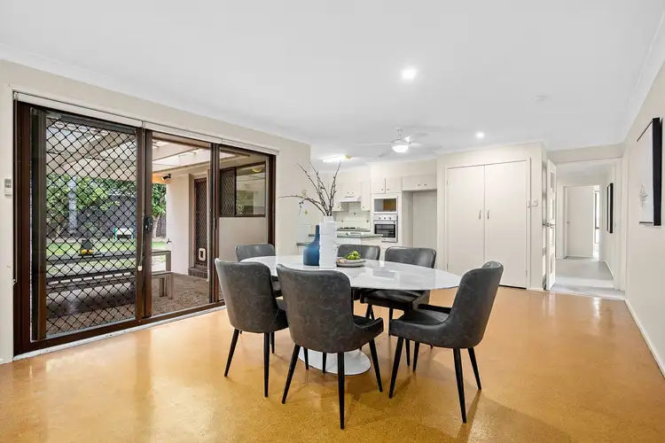 Fourth view of Homely house listing, 38a Wyong Street, Oatley NSW 2223