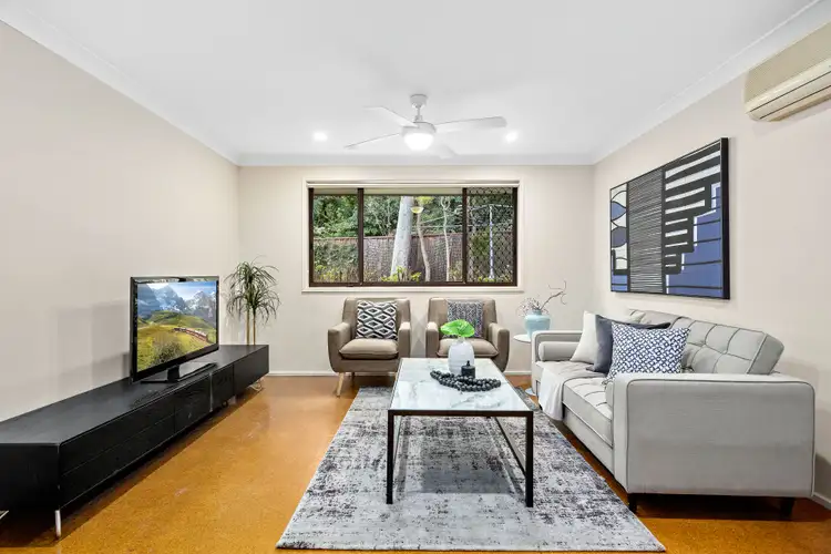 Fifth view of Homely house listing, 38a Wyong Street, Oatley NSW 2223