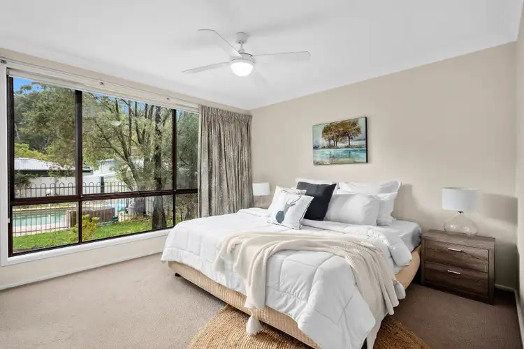 Sixth view of Homely house listing, 38a Wyong Street, Oatley NSW 2223
