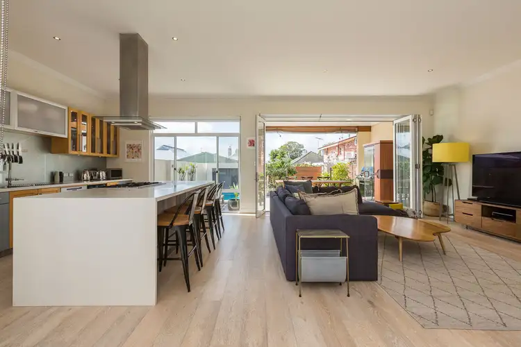 Third view of Homely house listing, 24 Daphne Street, North Perth WA 6006