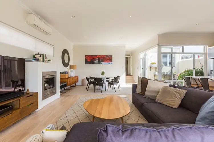 Fifth view of Homely house listing, 24 Daphne Street, North Perth WA 6006