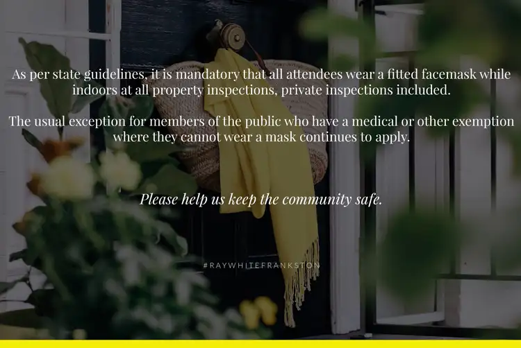 Second view of Homely house listing, 6 Stringybark Crescent, Frankston North VIC 3200