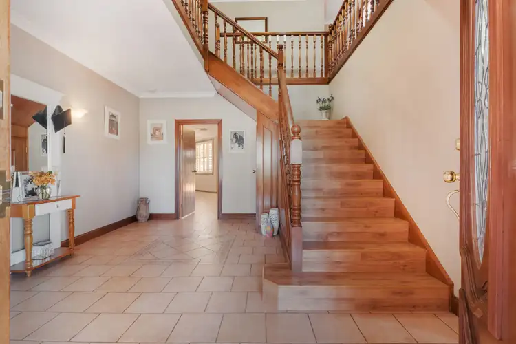 Third view of Homely house listing, 80 Lord Howe Drive, Green Valley NSW 2168