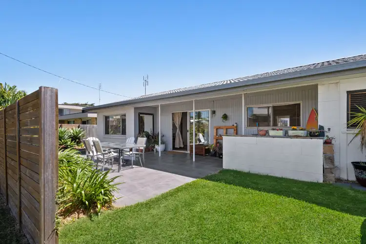 Third view of Homely house listing, 4 O'Connor Street, Maroochydore QLD 4558