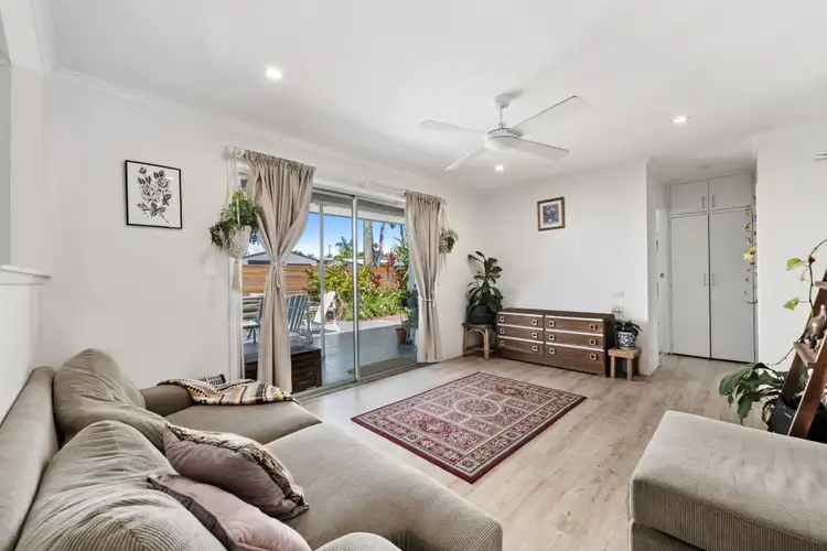 Fifth view of Homely house listing, 4 O'Connor Street, Maroochydore QLD 4558
