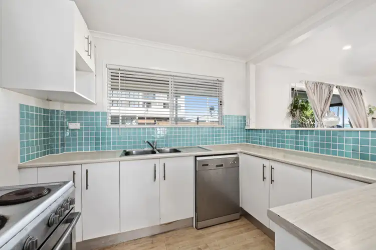 Sixth view of Homely house listing, 4 O'Connor Street, Maroochydore QLD 4558