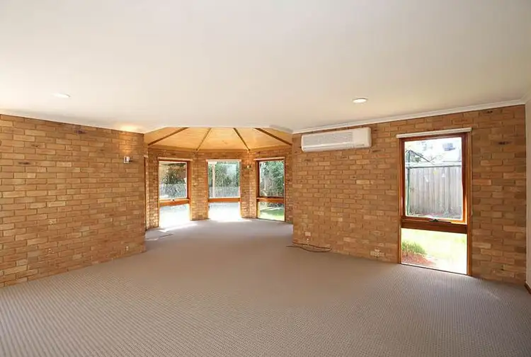 Fifth view of Homely house listing, 9 Leicester Court, Wantirna South VIC 3152