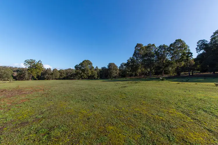 Third view of Homely rural property listing, Address available on request