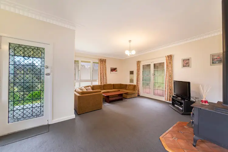Fifth view of Homely rural property listing, Address available on request