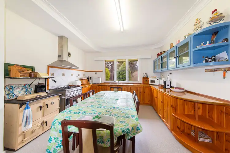 Sixth view of Homely rural property listing, Address available on request