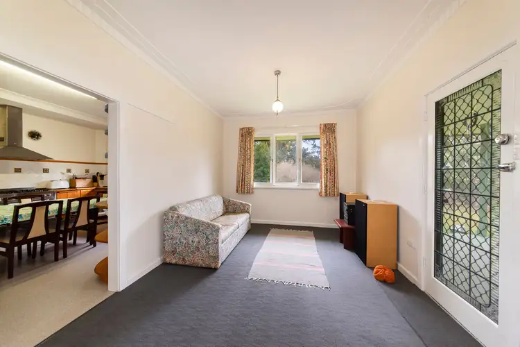 Seventh view of Homely rural property listing, Address available on request