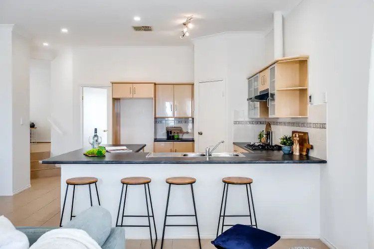 Sixth view of Homely house listing, 157 Grand Boulevard, Seaford Rise SA 5169