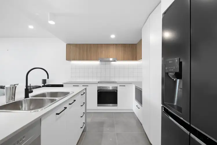 Fourth view of Homely unit listing, 24/26-28 Picnic Point Esplanade, Maroochydore QLD 4558