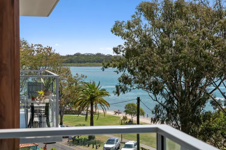 Sixth view of Homely unit listing, 24/26-28 Picnic Point Esplanade, Maroochydore QLD 4558