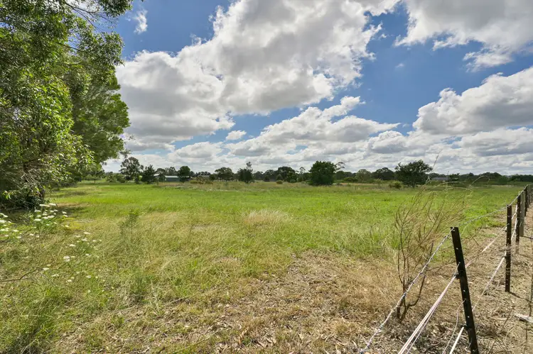 Second view of Homely land listing, 127 Silica Road, Yanderra NSW 2574