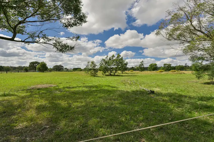 Fifth view of Homely land listing, 127 Silica Road, Yanderra NSW 2574