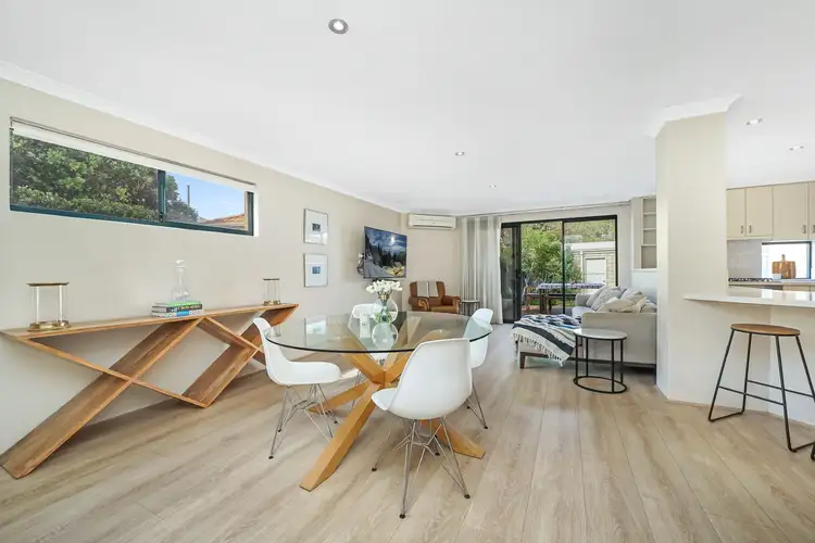 Third view of Homely house listing, 17 Barney Street, Mount Hawthorn WA 6016