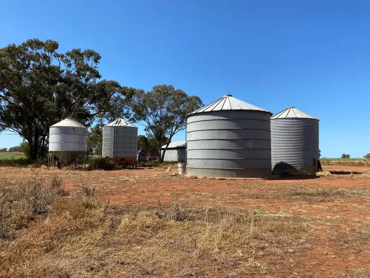 Sixth view of Homely rural property listing, Ioanumba 190 Ootha Road, Trundle NSW 2875