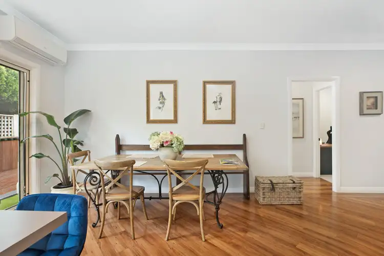 Third view of Homely villa listing, 3/29-31 Gordon Road, Bowral NSW 2576