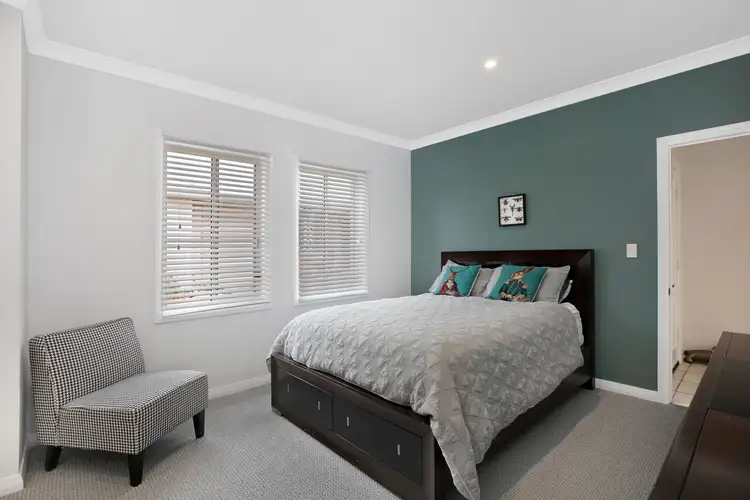 Fourth view of Homely villa listing, 3/29-31 Gordon Road, Bowral NSW 2576