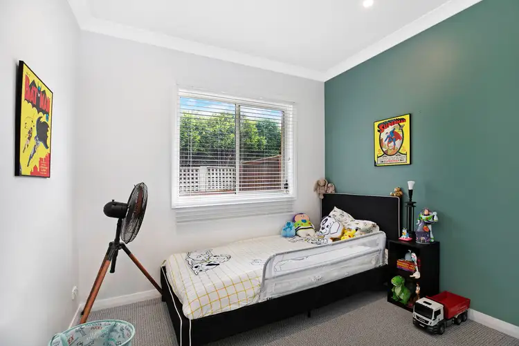 Sixth view of Homely villa listing, 3/29-31 Gordon Road, Bowral NSW 2576