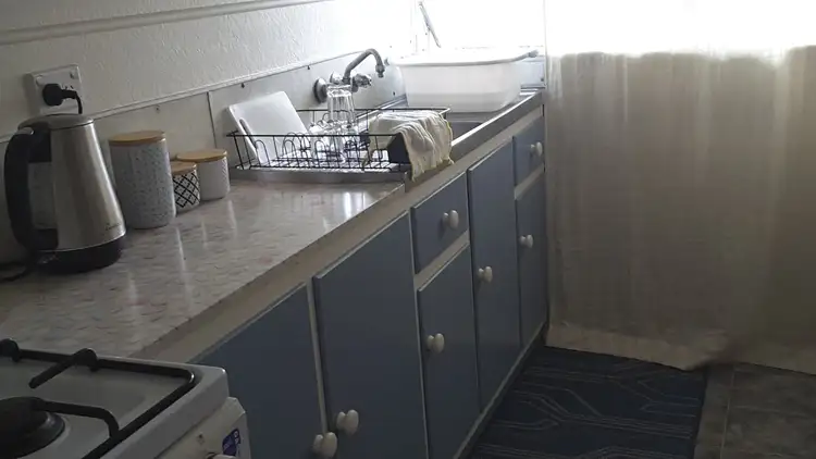 Sixth view of Homely block of units listing, 68 John Lane, Maryborough QLD 4650