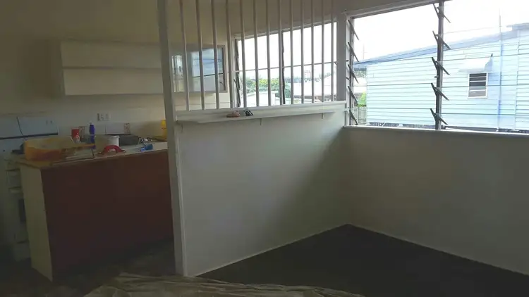 Seventh view of Homely block of units listing, 68 John Lane, Maryborough QLD 4650