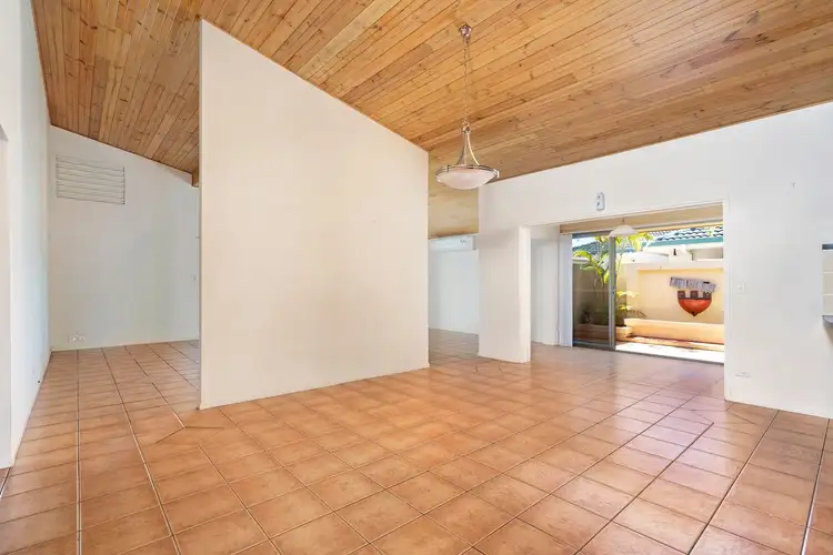 Sixth view of Homely house listing, 10 De Haviland Avenue, Benowa Waters QLD 4217